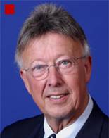 Alfred Schultz, Beisitzer